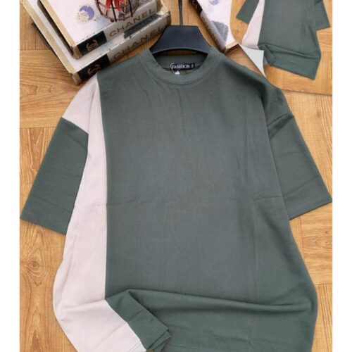 IMG-20250627-WA0022 BUNDLE ROUND-NECK