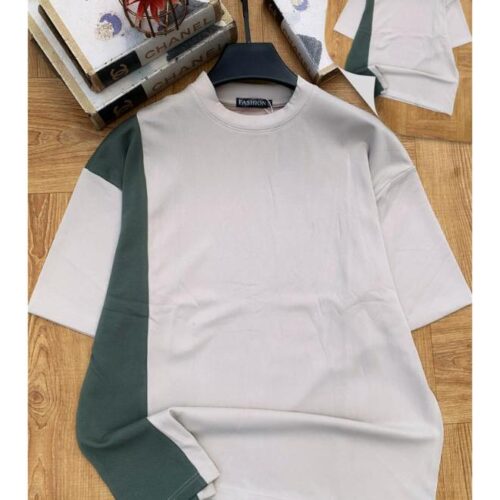 IMG-20250627-WA0023 BUNDLE ROUND-NECK