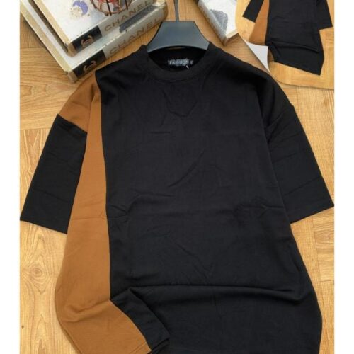 IMG-20250627-WA0024 BUNDLE ROUND-NECK