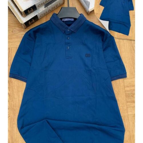 IMG-20250627-WA0028 HIGH QUALITY COLLAR-NECK 