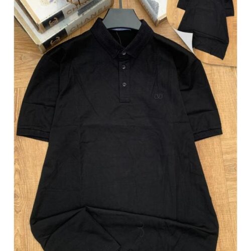 IMG-20250627-WA0029 HIGH QUALITY COLLAR-NECK 