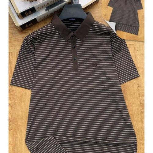 IMG-20250627-WA0032 HIGH QUALITY COLLAR-NECK 