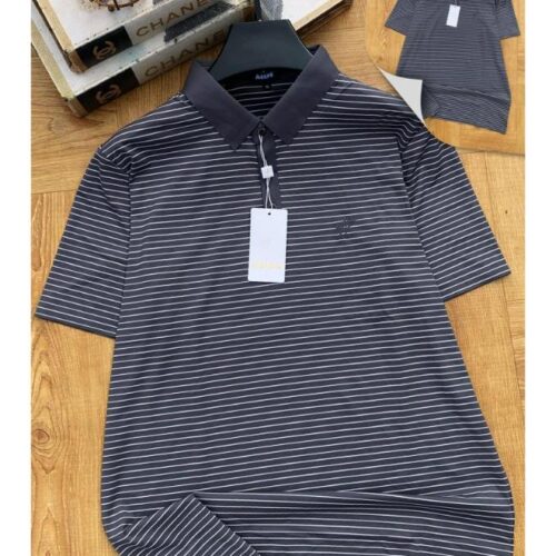 IMG-20250627-WA0033 HIGH QUALITY COLLAR-NECK 