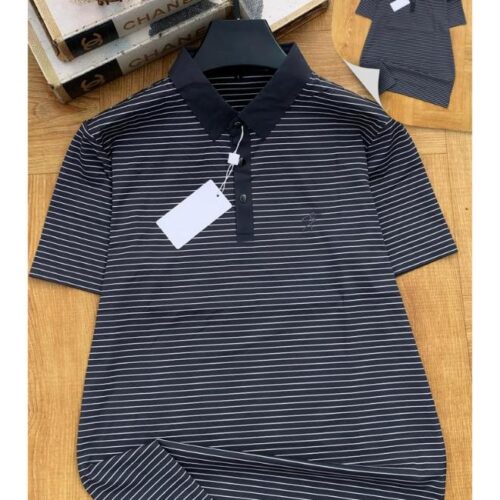 IMG-20250627-WA0034 HIGH QUALITY COLLAR-NECK 