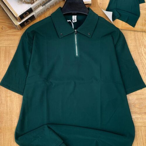 IMG-20250627-WA0049 BUNDLE COLLAR-NECK