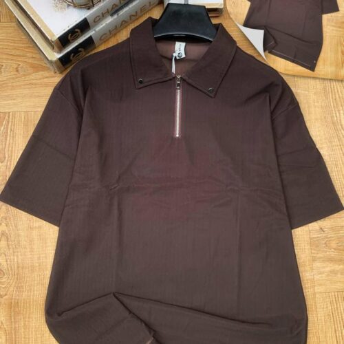 IMG-20250627-WA0051 BUNDLE COLLAR-NECK