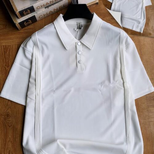 IMG-20250627-WA0061 BUNDLE COLLAR-NECK