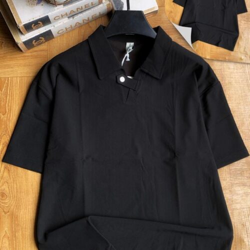 IMG-20250627-WA0063 BUNDLE COLLAR-NECK