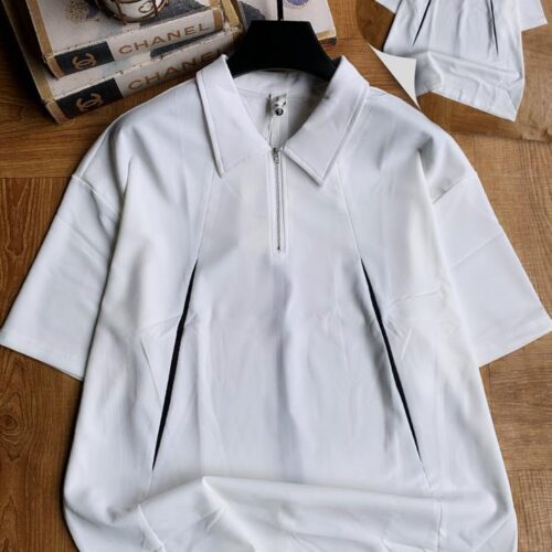 IMG-20250627-WA0065 BUNDLE COLLAR-NECK