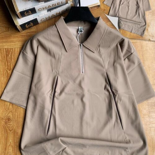 IMG-20250627-WA0066 BUNDLE COLLAR-NECK