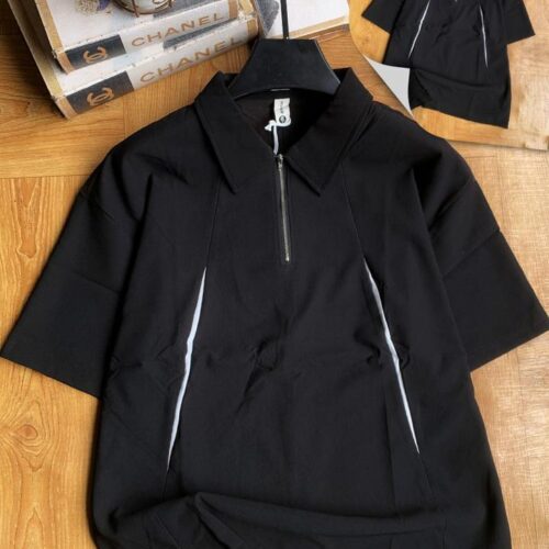 IMG-20250627-WA0068 BUNDLE COLLAR-NECK