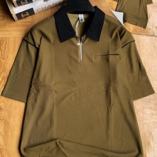 IMG-20250627-WA0069 BUNDLE COLLAR-NECK