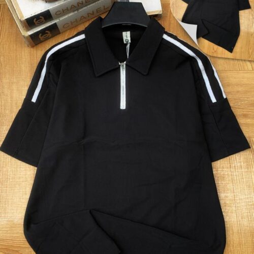 IMG-20250627-WA0075 BUNDLE COLLAR-NECK