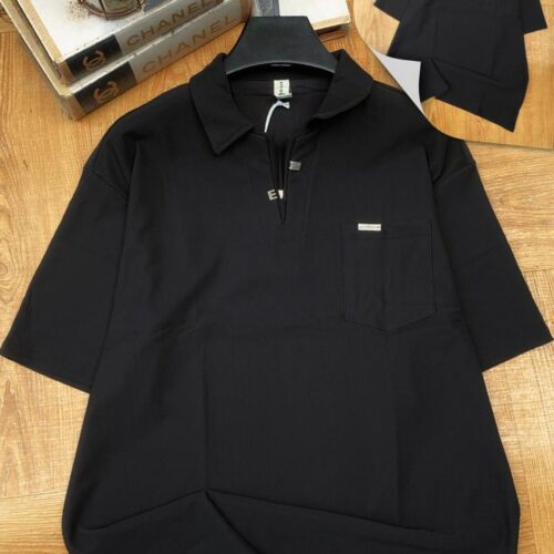 IMG-20250627-WA0078 BUNDLE COLLAR-NECK