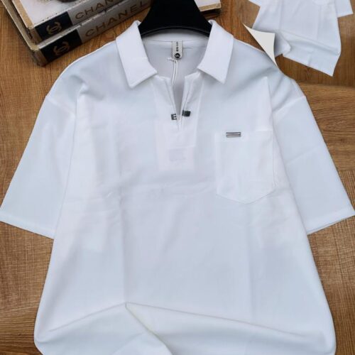 IMG-20250627-WA0079 BUNDLE COLLAR-NECK