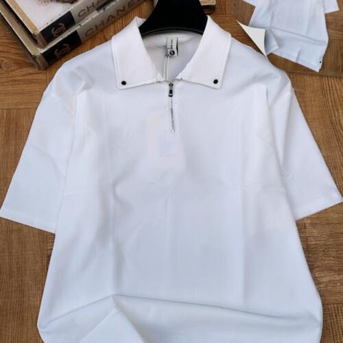 IMG-20250627-WA0081 BUNDLE COLLAR-NECK