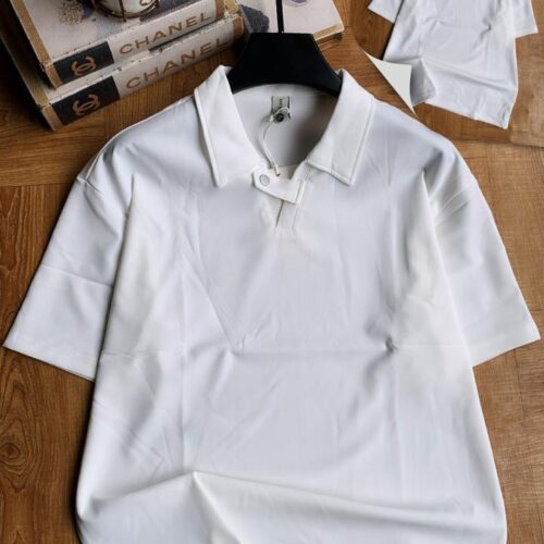 IMG-20250627-WA0083 BUNDLE COLLAR-NECK